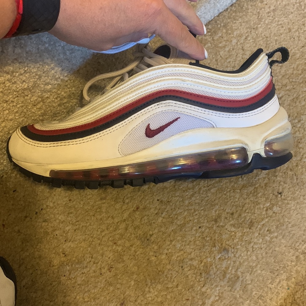 Nike - Picture 5 of 10